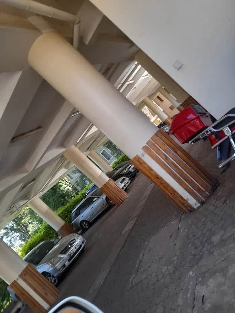 3 BEDROOM APARTMENT FOR SALE IN KILELESHWA FROM KES 18 MILLION-2 3 BEDROOM APARTMENT FOR SALE IN KILELESHWA FROM KES 18 MILLION-2