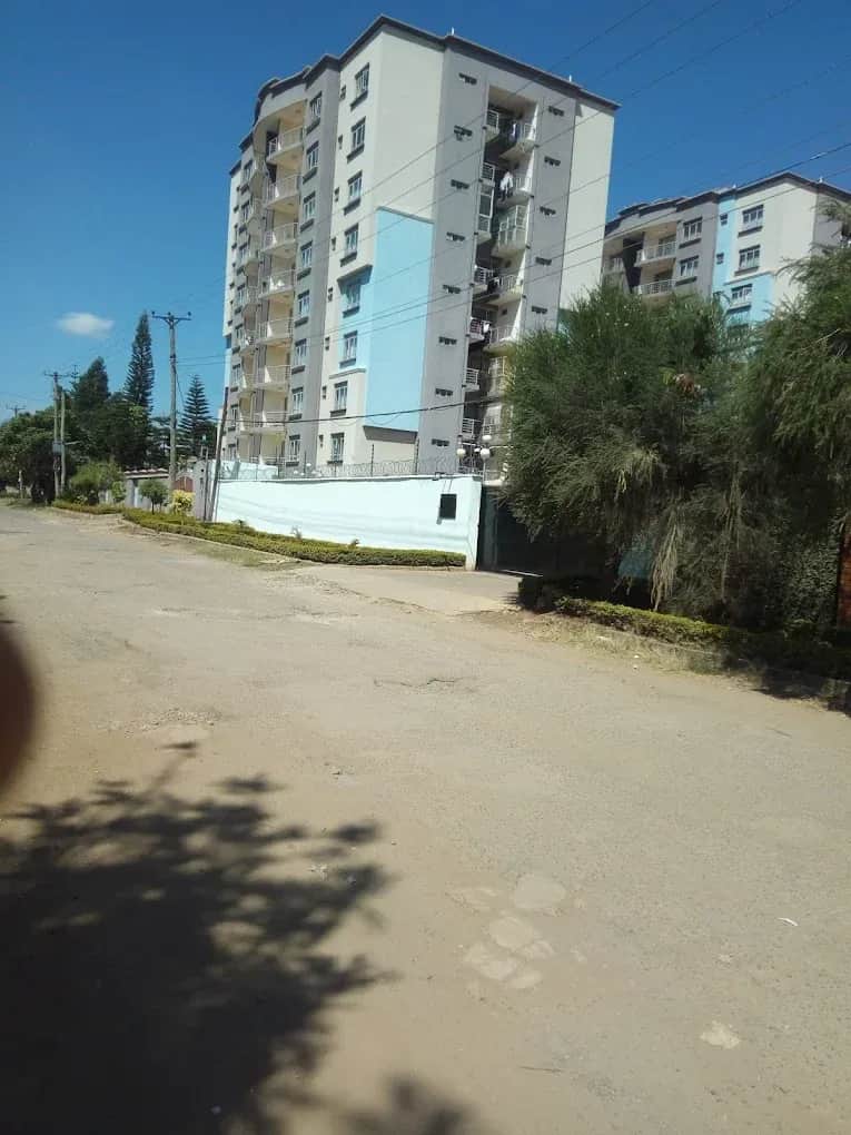 3 BEDROOM APARTMENT FOR SALE IN KILELESHWA FROM KES 19.5 MILLION 3 BEDROOM APARTMENT FOR SALE IN KILELESHWA FROM KES 19.5 MILLION