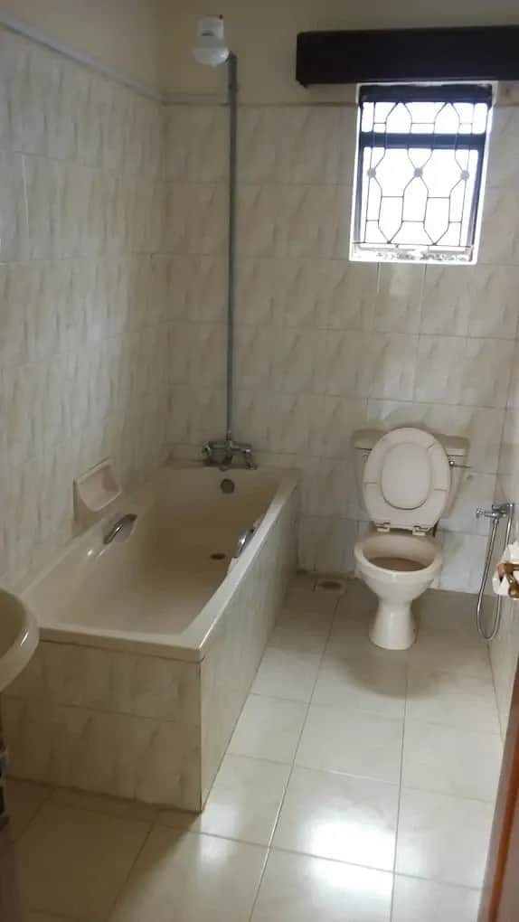 3 BEDROOM APARTMENT FOR SALE IN KILELESHWA FROM KES 19.5 MILLION-0 3 BEDROOM APARTMENT FOR SALE IN KILELESHWA FROM KES 19.5 MILLION-0