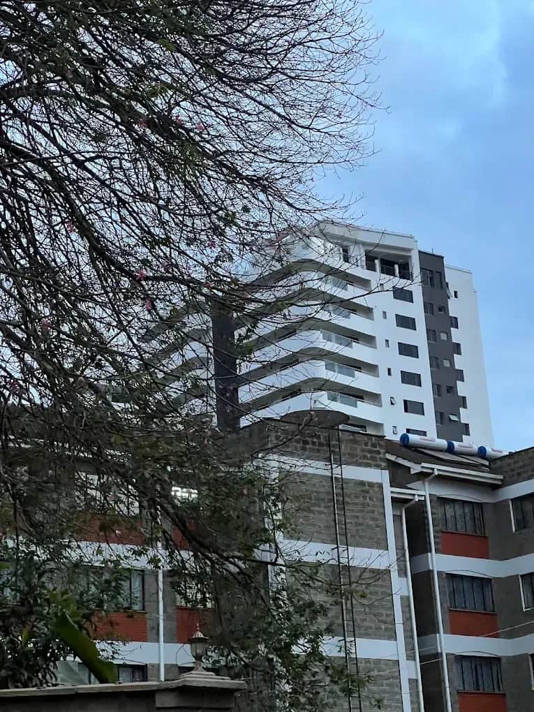 4 BEDROOM APARTMENT FOR SALE IN KILELESHWA FROM KES 22.5 MILLION 4 BEDROOM APARTMENT FOR SALE IN KILELESHWA FROM KES 22.5 MILLION