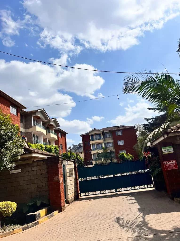 4 BEDROOM APARTMENT FOR SALE IN KILELESHWA FROM KES 22.5 MILLION-0 4 BEDROOM APARTMENT FOR SALE IN KILELESHWA FROM KES 22.5 MILLION-0