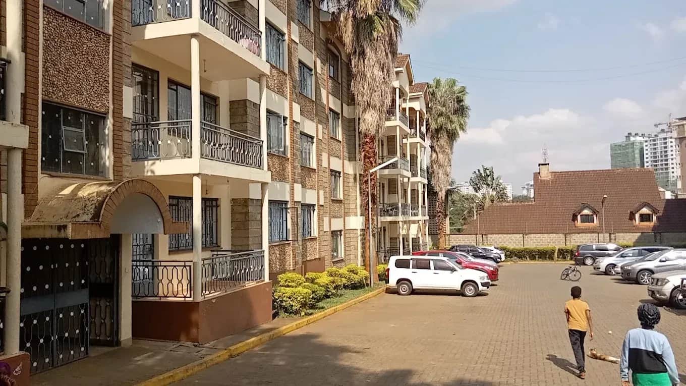 4 BEDROOM APARTMENT FOR SALE IN KILELESHWA FROM KES 22.5 MILLION-1 4 BEDROOM APARTMENT FOR SALE IN KILELESHWA FROM KES 22.5 MILLION-1
