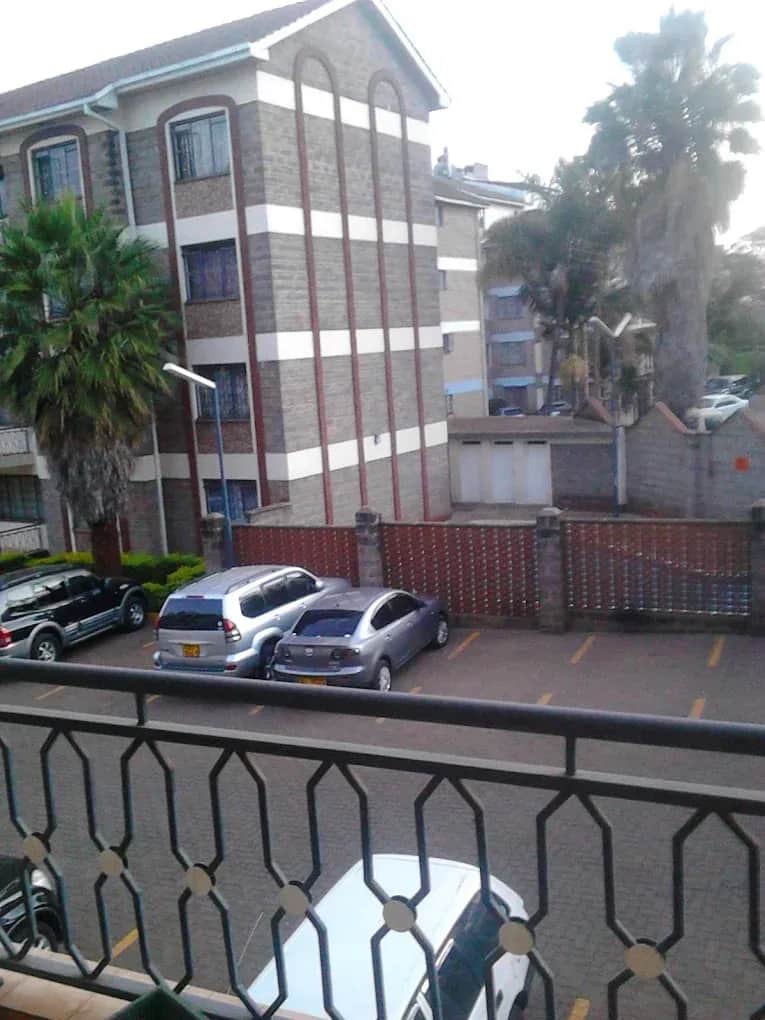 4 BEDROOM APARTMENT FOR SALE IN KILELESHWA FROM KES 22.5 MILLION-2 4 BEDROOM APARTMENT FOR SALE IN KILELESHWA FROM KES 22.5 MILLION-2