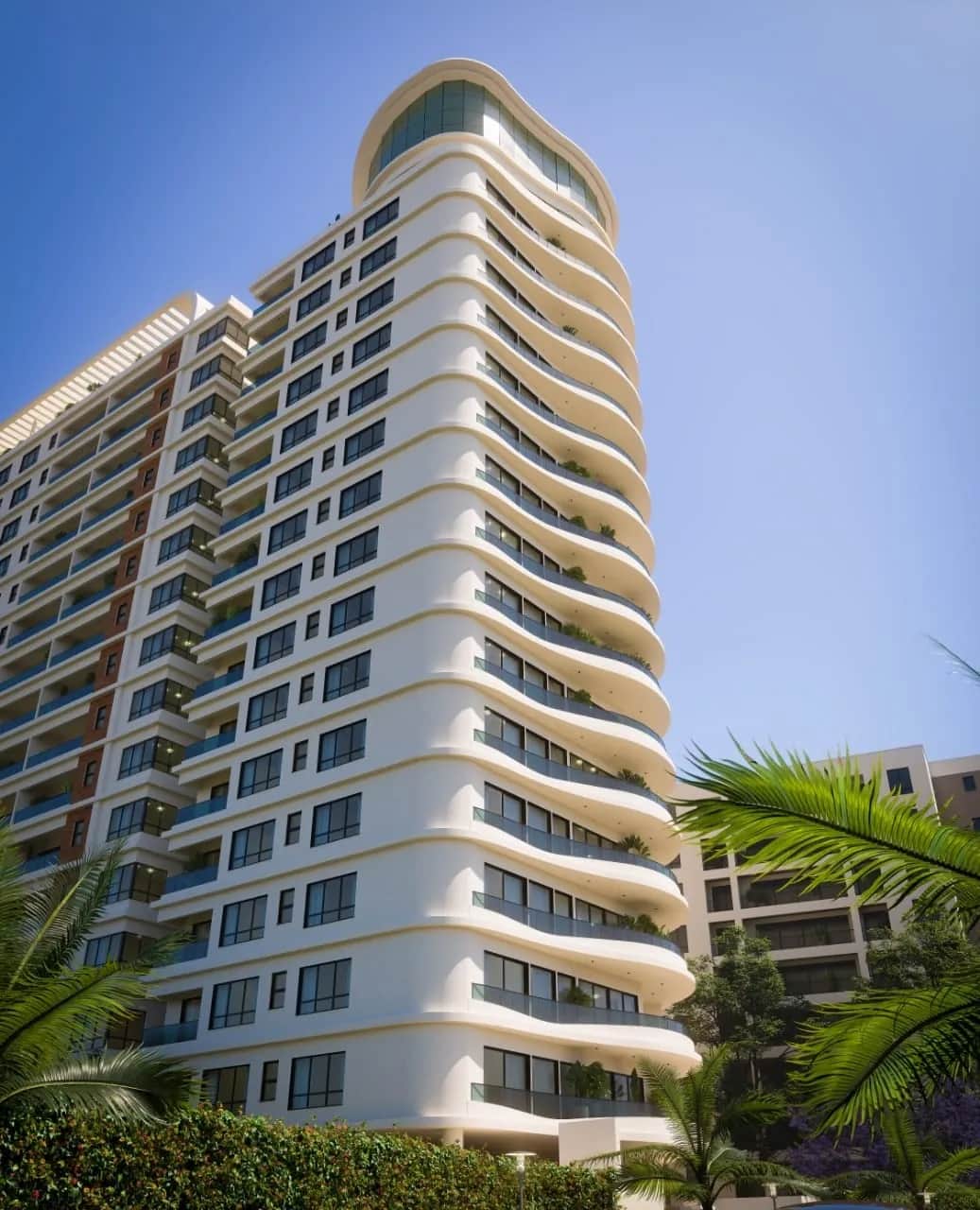 3 BEDROOM APARTMENT FOR SALE IN KILELESHWA FROM KES 19 MILLION 3 BEDROOM APARTMENT FOR SALE IN KILELESHWA FROM KES 19 MILLION