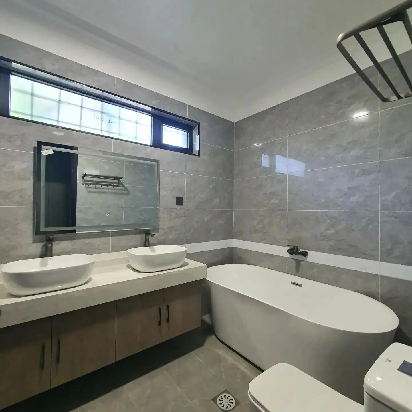 3 BEDROOM APARTMENT FOR SALE IN KILELESHWA FROM KES 25 MILLION-0 3 BEDROOM APARTMENT FOR SALE IN KILELESHWA FROM KES 25 MILLION-0