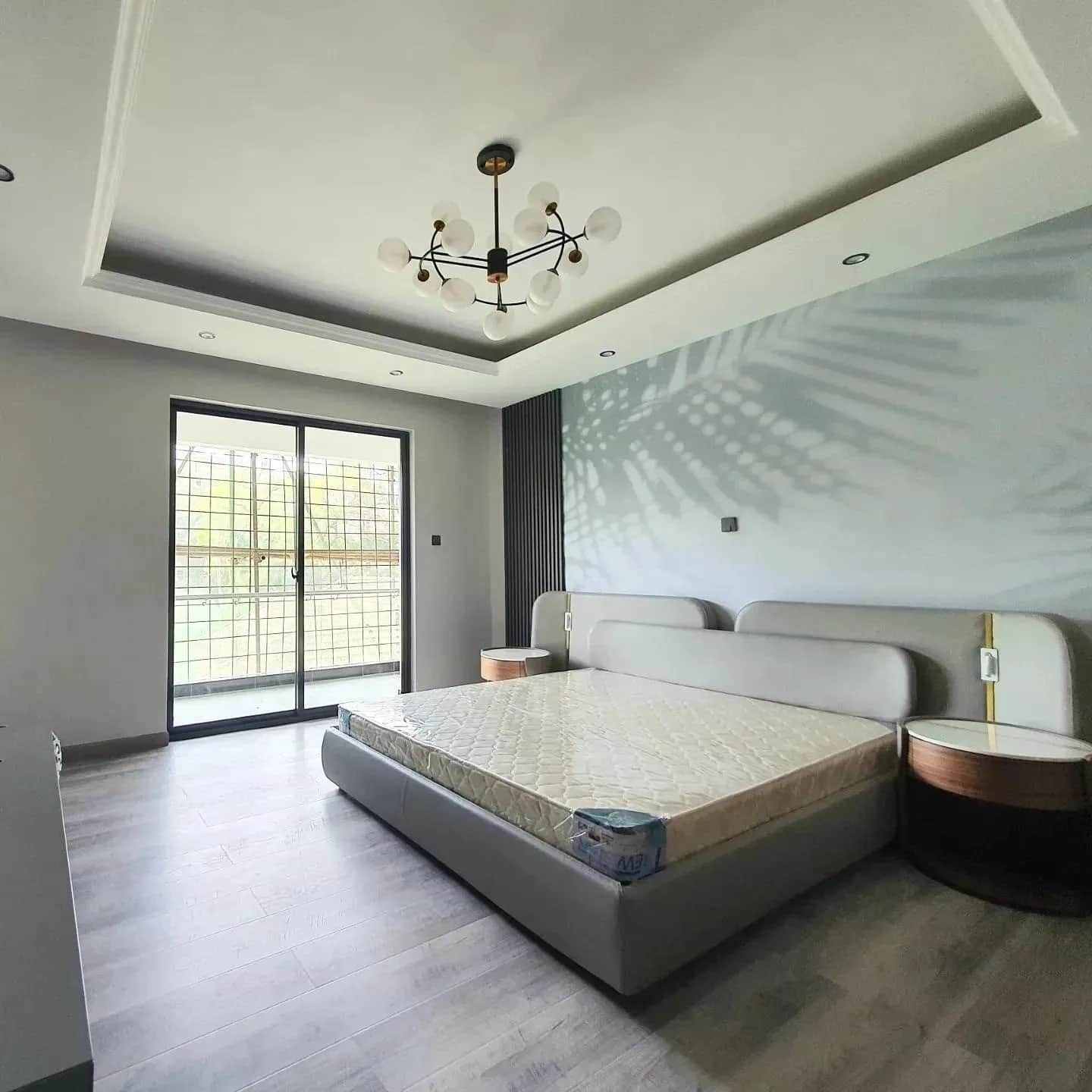 4 BEDROOM APARTMENT FOR SALE IN KILELESHWA FROM KES 28 MILLION-1 4 BEDROOM APARTMENT FOR SALE IN KILELESHWA FROM KES 28 MILLION-1