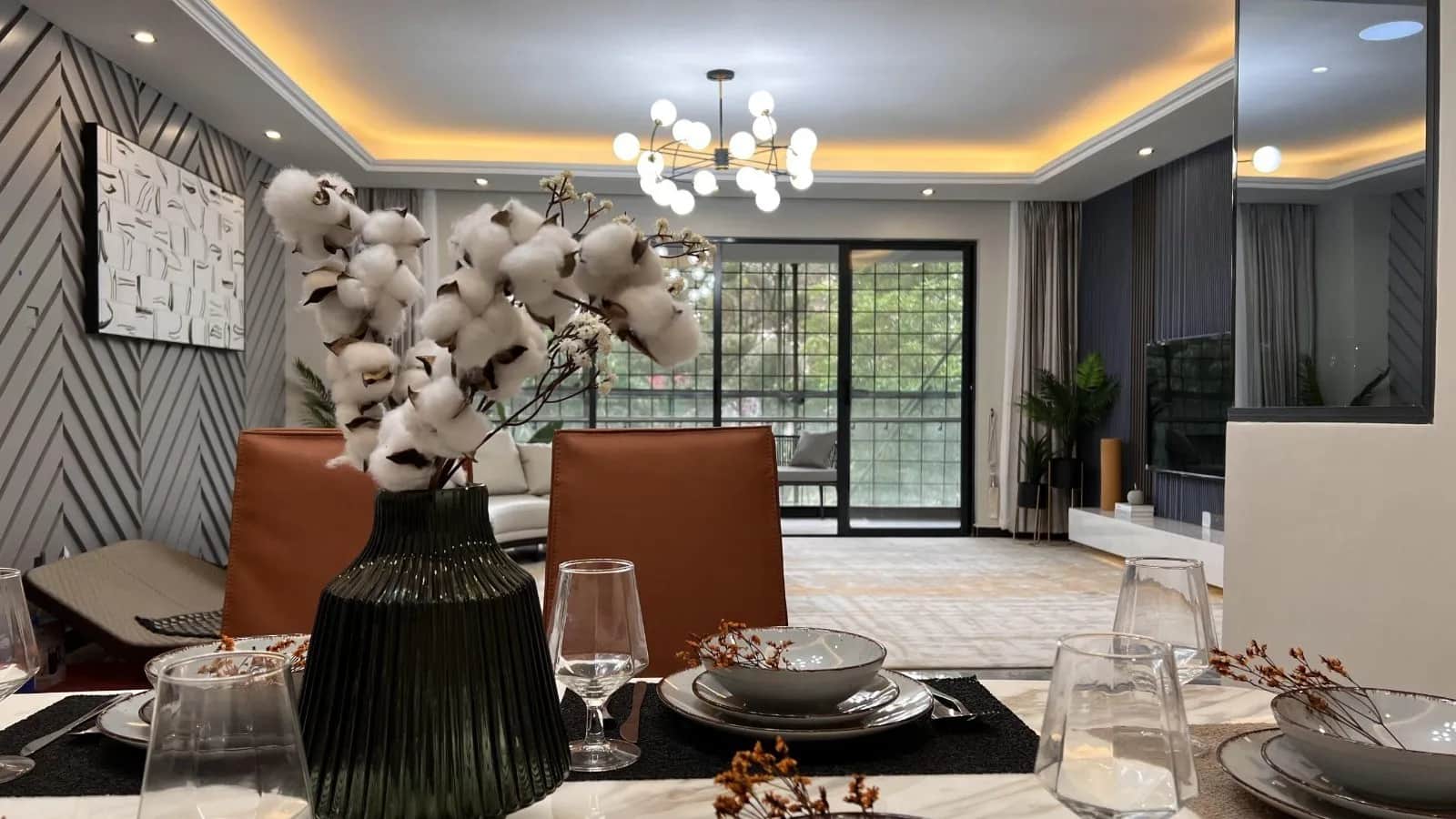 3 BEDROOM APARTMENT FOR SALE IN KILELESHWA FROM KES 25 MILLION-2 3 BEDROOM APARTMENT FOR SALE IN KILELESHWA FROM KES 25 MILLION-2