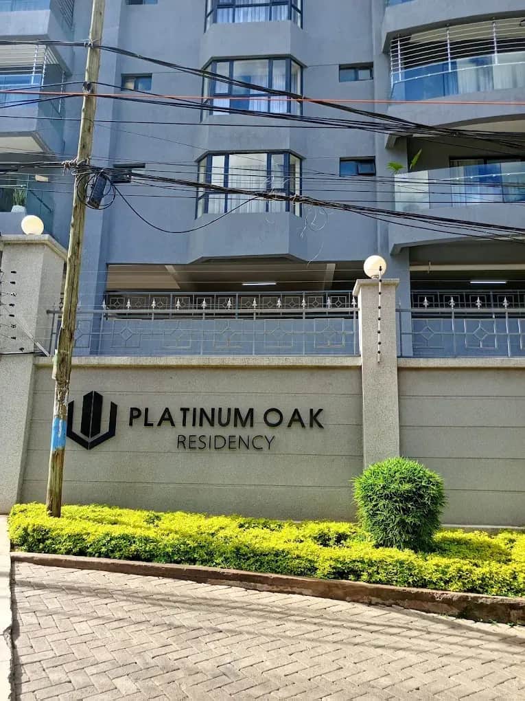 5 BEDROOM APARTMENT FOR SALE IN KILELESHWA FROM KES 30 MILLION 5 BEDROOM APARTMENT FOR SALE IN KILELESHWA FROM KES 30 MILLION