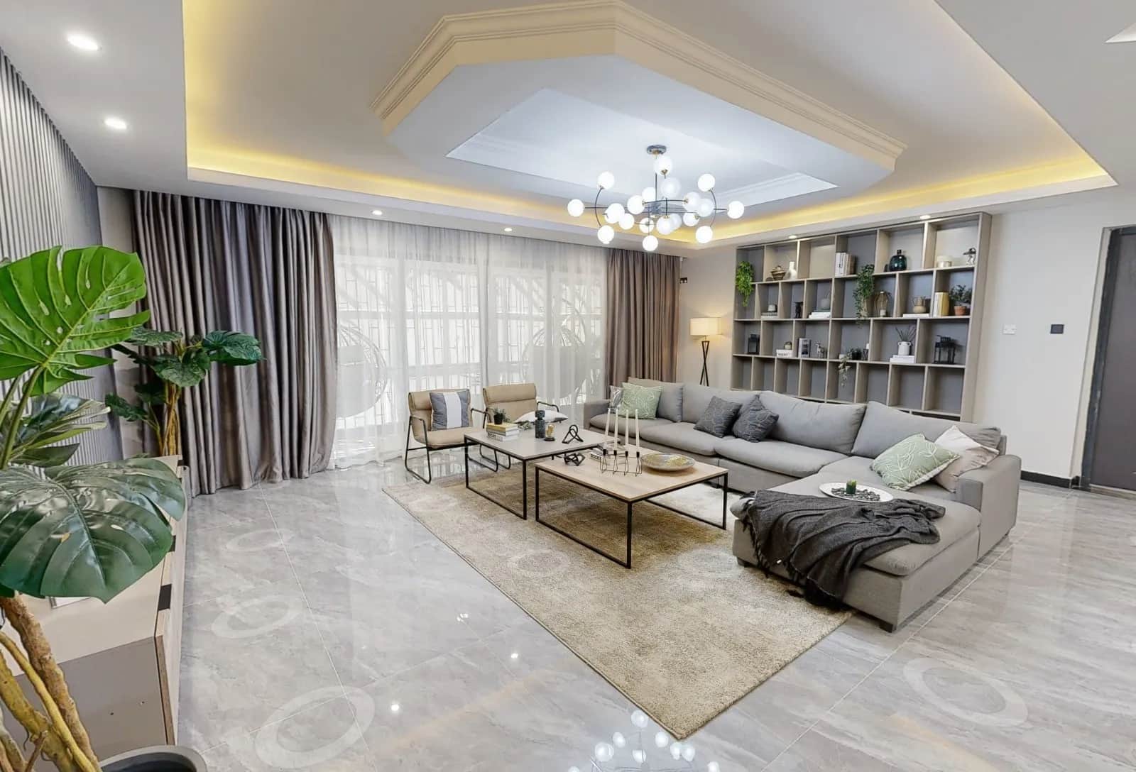 5 BEDROOM APARTMENT FOR SALE IN KILELESHWA FROM KES 30 MILLION-1 5 BEDROOM APARTMENT FOR SALE IN KILELESHWA FROM KES 30 MILLION-1