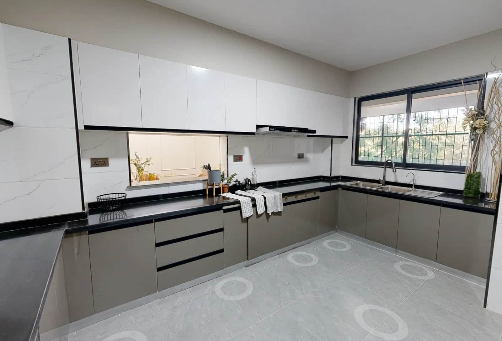 5 BEDROOM APARTMENT FOR SALE IN KILELESHWA FROM KES 30 MILLION-2 5 BEDROOM APARTMENT FOR SALE IN KILELESHWA FROM KES 30 MILLION-2