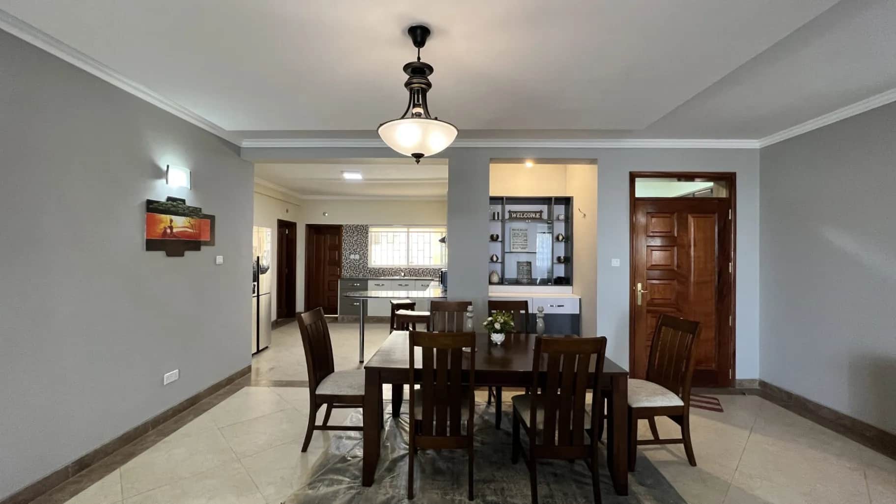 3 BEDROOM APARTMENT FOR SALE IN KILELESHWA FROM KES 19 MILLION 3 BEDROOM APARTMENT FOR SALE IN KILELESHWA FROM KES 19 MILLION