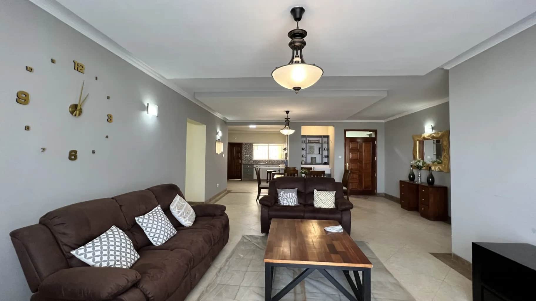 3 BEDROOM APARTMENT FOR SALE IN KILELESHWA FROM KES 19 MILLION-0 3 BEDROOM APARTMENT FOR SALE IN KILELESHWA FROM KES 19 MILLION-0