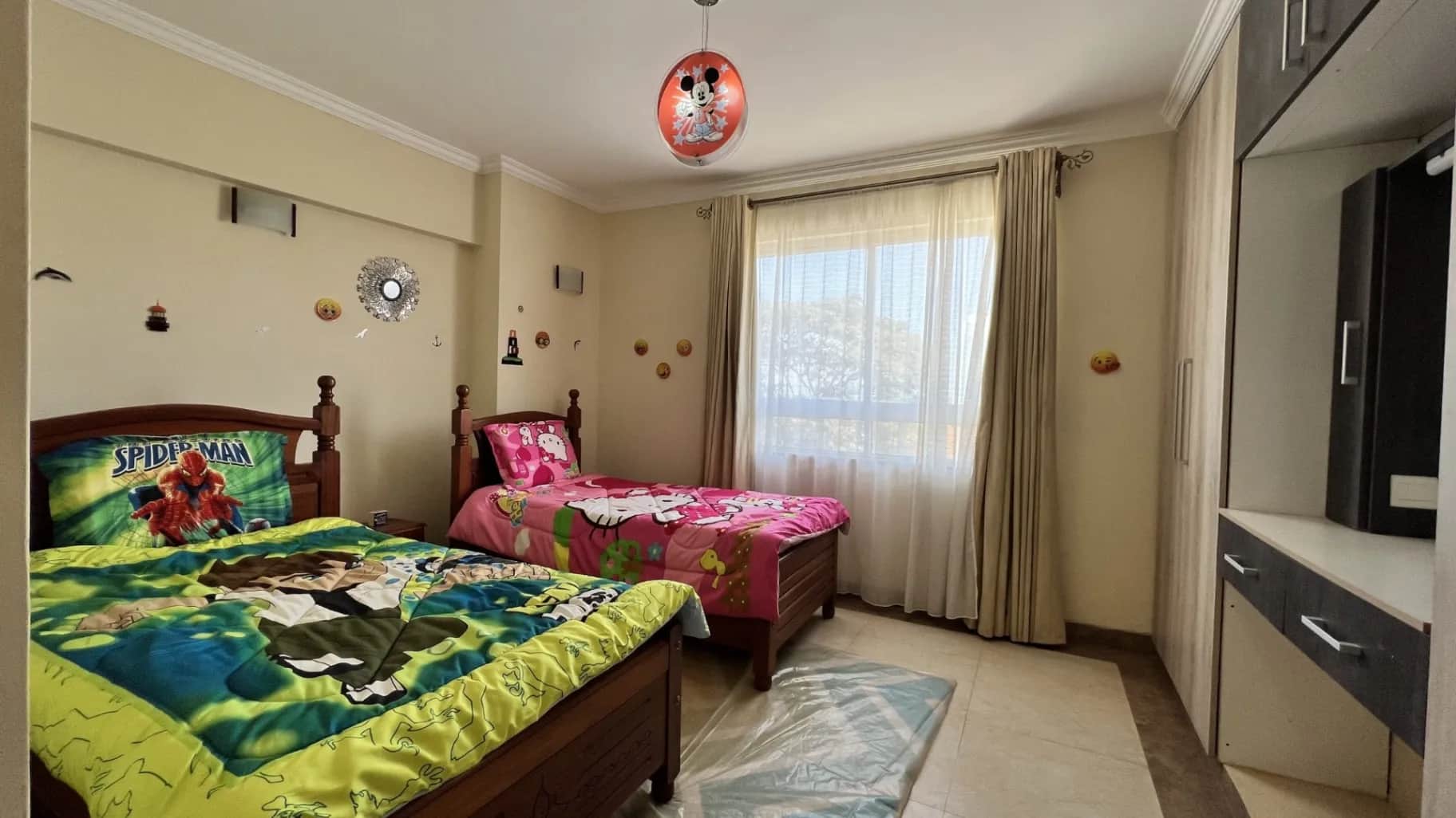 3 BEDROOM APARTMENT FOR SALE IN KILELESHWA FROM KES 19 MILLION-1 3 BEDROOM APARTMENT FOR SALE IN KILELESHWA FROM KES 19 MILLION-1