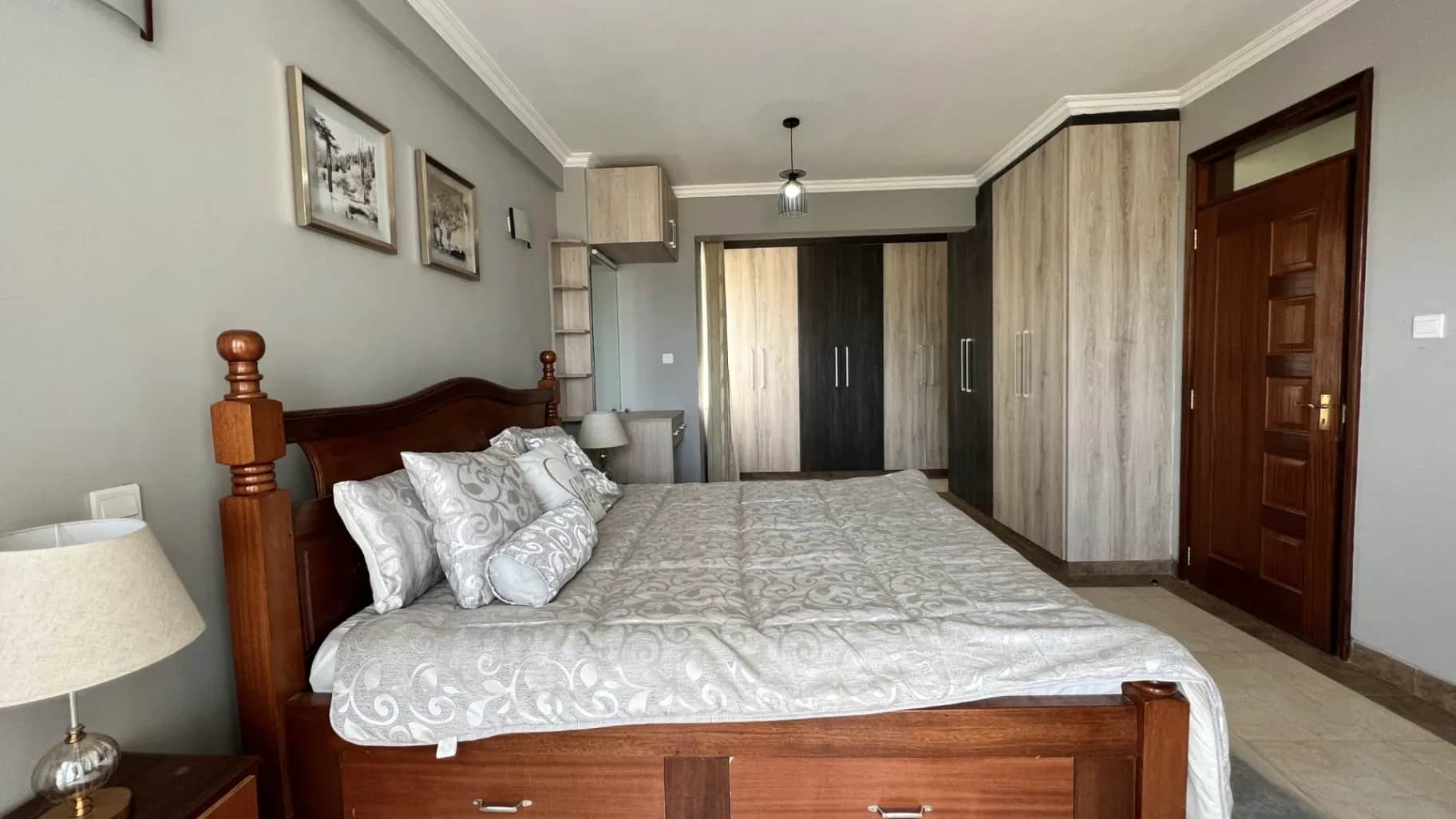 3 BEDROOM APARTMENT FOR SALE IN KILELESHWA FROM KES 19 MILLION-2 3 BEDROOM APARTMENT FOR SALE IN KILELESHWA FROM KES 19 MILLION-2