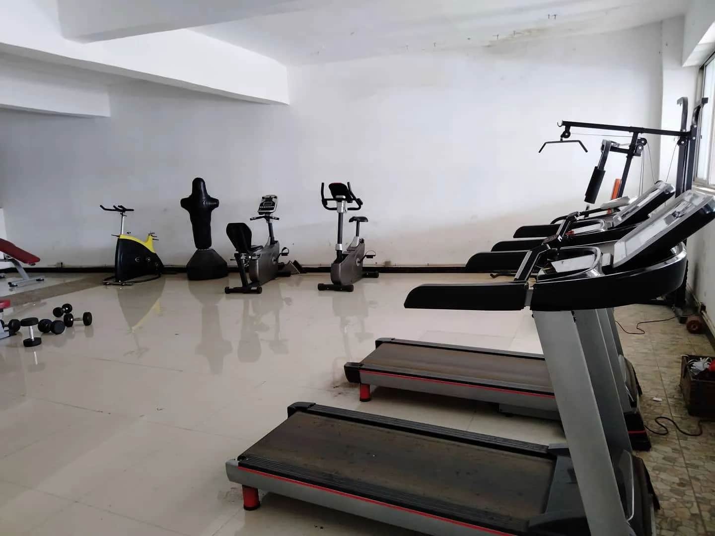 2 BEDROOM APARTMENT FOR SALE IN KILELESHWA FROM KES 12.5 MILLION 2 BEDROOM APARTMENT FOR SALE IN KILELESHWA FROM KES 12.5 MILLION