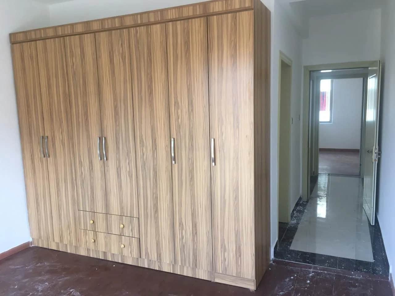 2 BEDROOM APARTMENT FOR SALE IN KILELESHWA FROM KES 12.5 MILLION-1 2 BEDROOM APARTMENT FOR SALE IN KILELESHWA FROM KES 12.5 MILLION-1