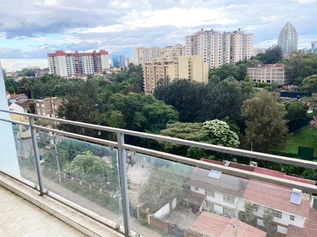 2 BEDROOM APARTMENT FOR SALE IN KILELESHWA FROM KES 12.5 MILLION-2 2 BEDROOM APARTMENT FOR SALE IN KILELESHWA FROM KES 12.5 MILLION-2