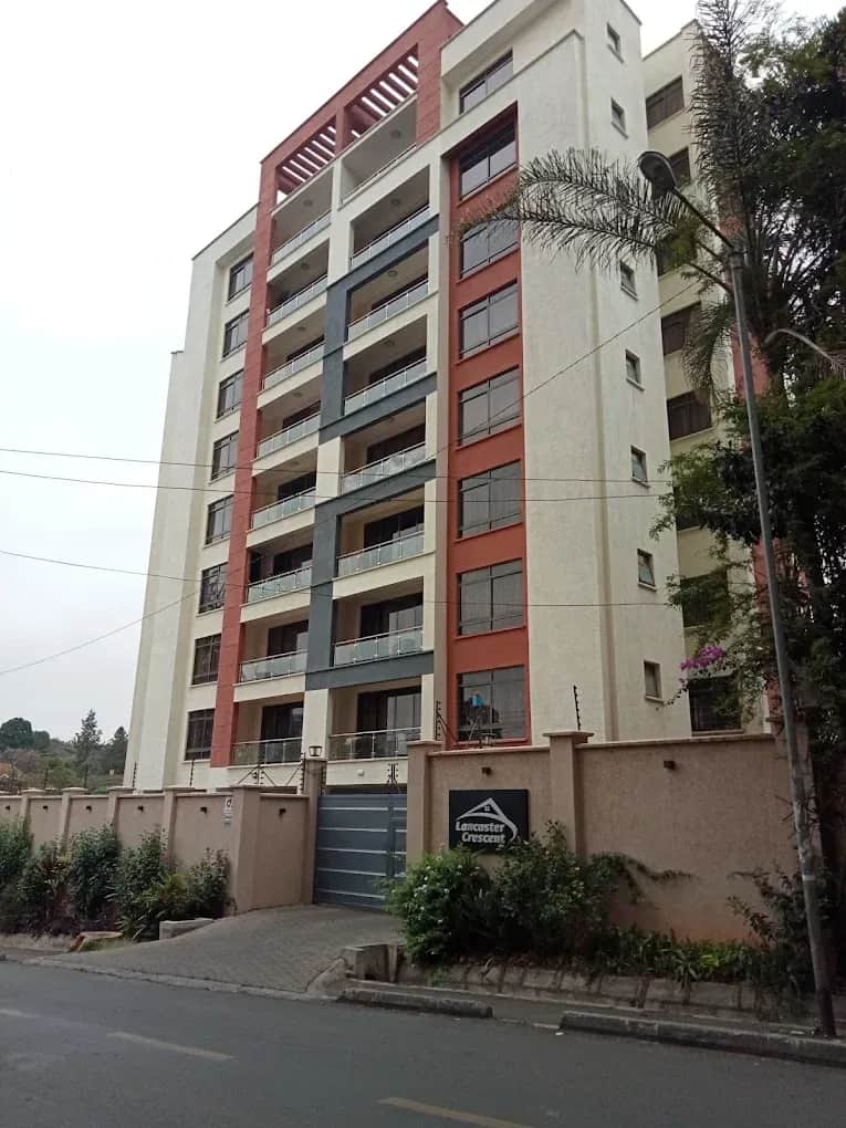 3 BEDROOM APARTMENT FOR SALE IN KILELESHWA FROM KES 24 MILLION 3 BEDROOM APARTMENT FOR SALE IN KILELESHWA FROM KES 24 MILLION