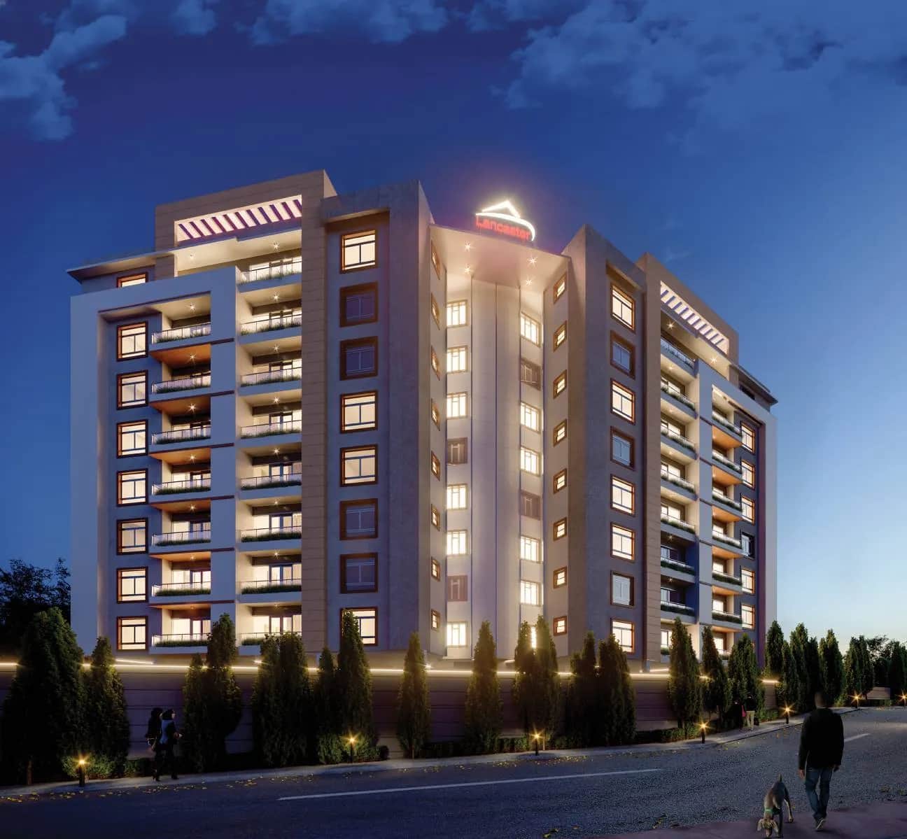 3 BEDROOM APARTMENT FOR SALE IN KILELESHWA FROM KES 24 MILLION-0 3 BEDROOM APARTMENT FOR SALE IN KILELESHWA FROM KES 24 MILLION-0