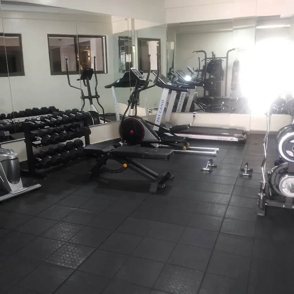 3 BEDROOM APARTMENT FOR SALE IN KILELESHWA FROM KES 24 MILLION-1 3 BEDROOM APARTMENT FOR SALE IN KILELESHWA FROM KES 24 MILLION-1