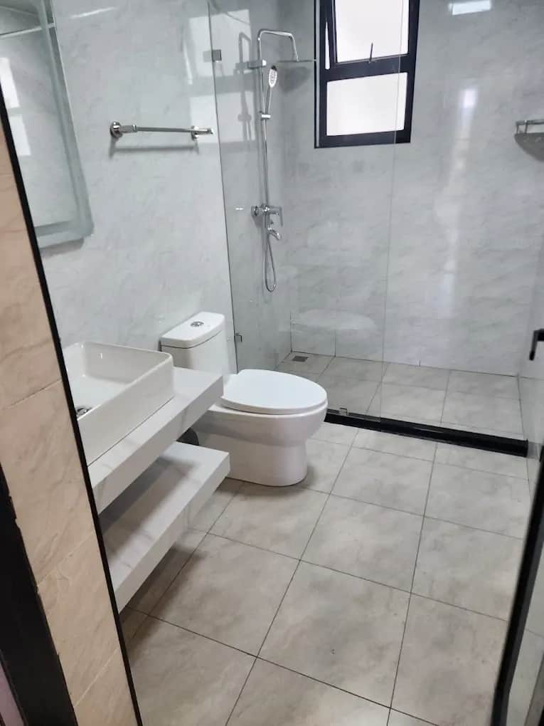 3 BEDROOM APARTMENT FOR SALE IN KILELESHWA FROM KES 24 MILLION-2 3 BEDROOM APARTMENT FOR SALE IN KILELESHWA FROM KES 24 MILLION-2