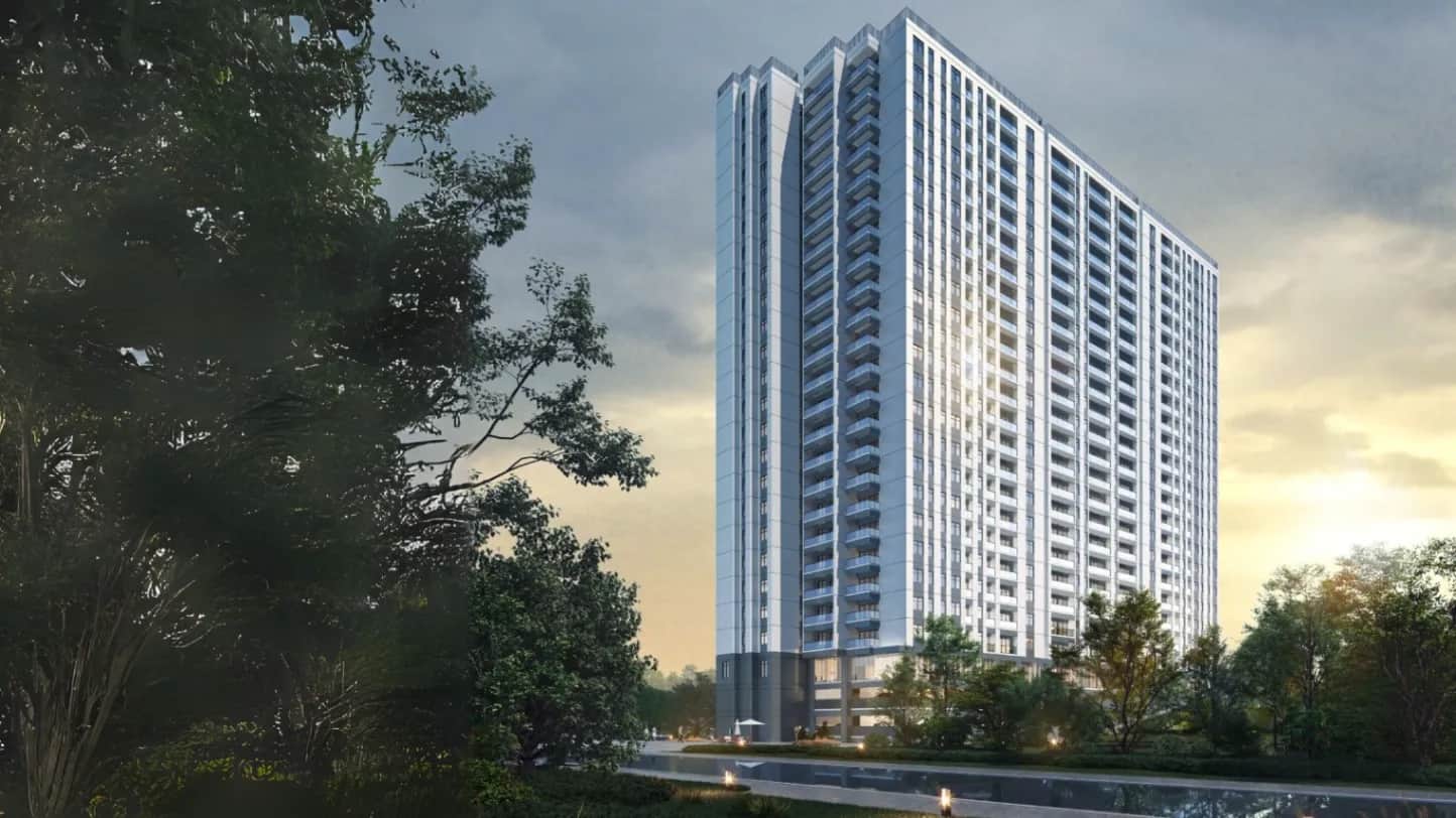 3 BEDROOM APARTMENT FOR SALE IN KILELESHWA FROM KES 12 MILLION 3 BEDROOM APARTMENT FOR SALE IN KILELESHWA FROM KES 12 MILLION