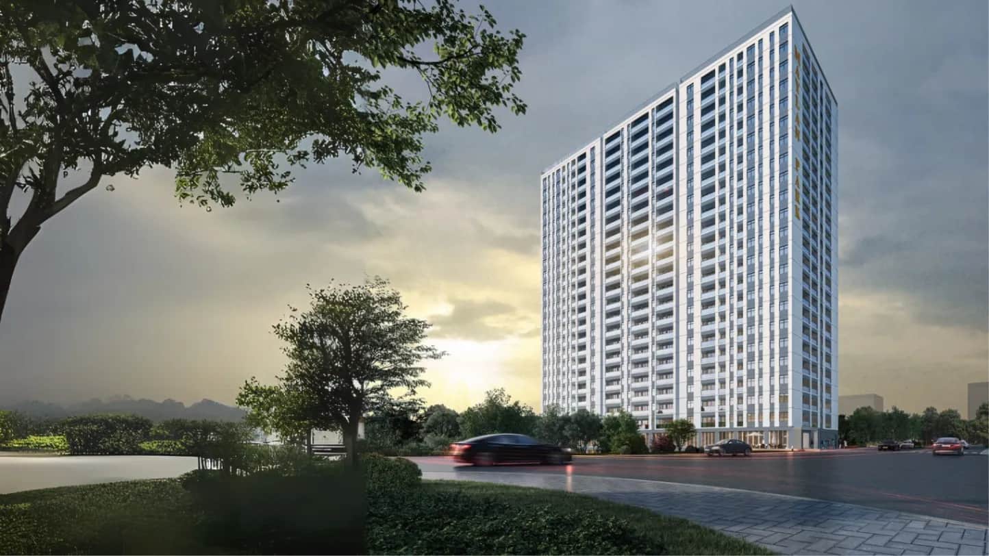 3 BEDROOM APARTMENT FOR SALE IN KILELESHWA FROM KES 12 MILLION-0 3 BEDROOM APARTMENT FOR SALE IN KILELESHWA FROM KES 12 MILLION-0