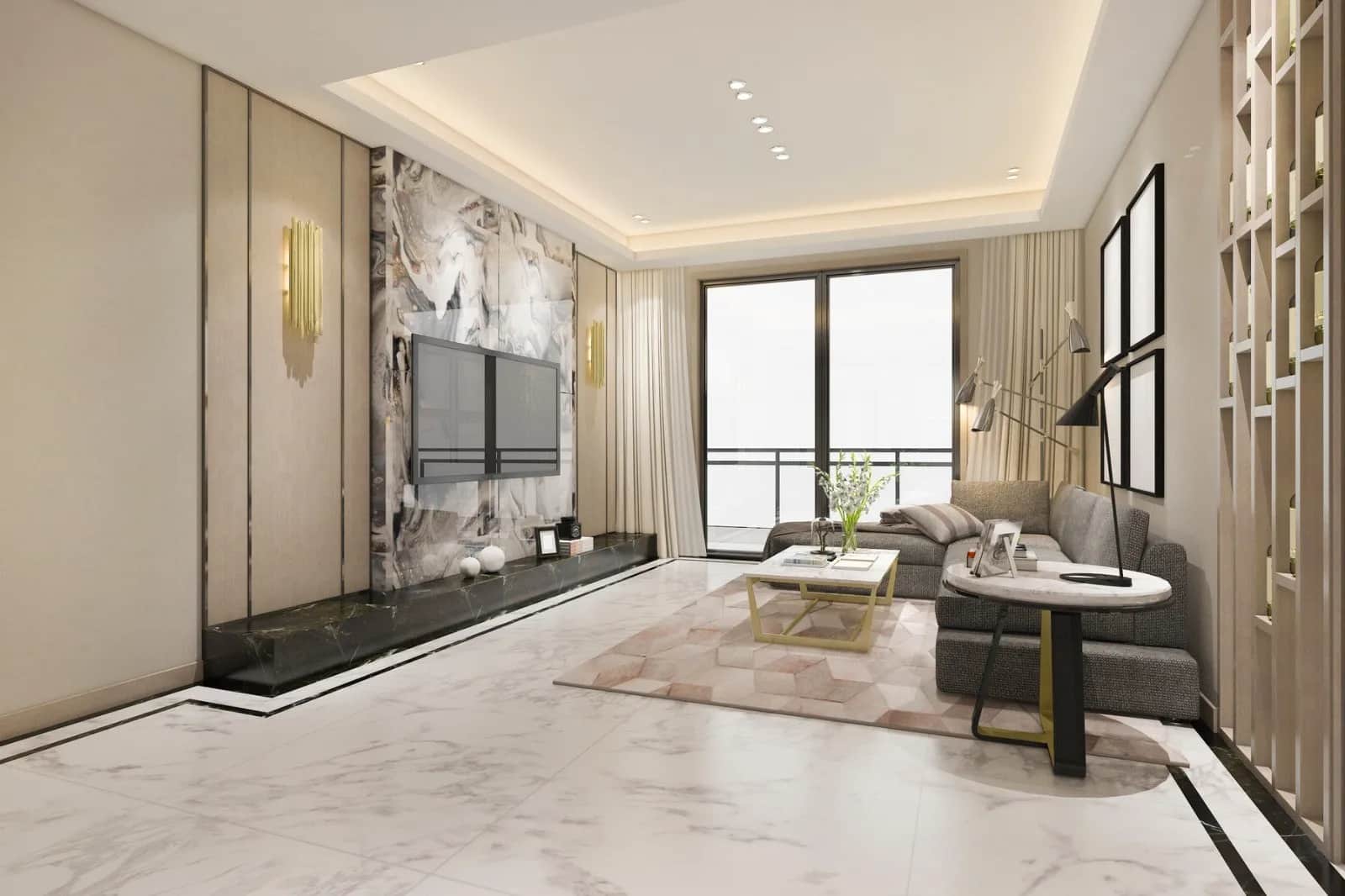 3 BEDROOM APARTMENT FOR SALE IN KILELESHWA FROM KES 12 MILLION-1 3 BEDROOM APARTMENT FOR SALE IN KILELESHWA FROM KES 12 MILLION-1