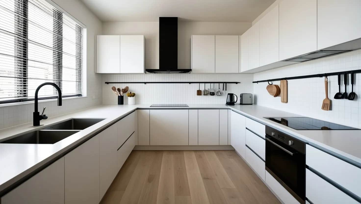 3 BEDROOM APARTMENT FOR SALE IN KILELESHWA FROM KES 12 MILLION-2 3 BEDROOM APARTMENT FOR SALE IN KILELESHWA FROM KES 12 MILLION-2