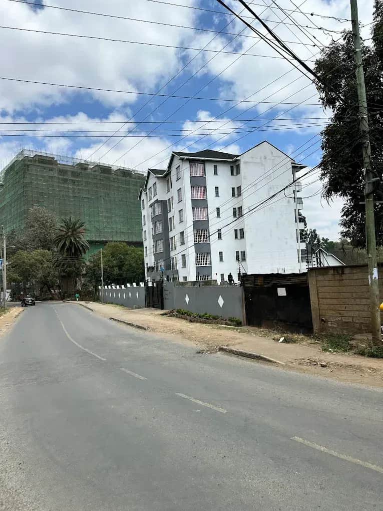 3 BEDROOM APARTMENT FOR SALE IN KILELESHWA FROM KES 18 MILLION-1 3 BEDROOM APARTMENT FOR SALE IN KILELESHWA FROM KES 18 MILLION-1