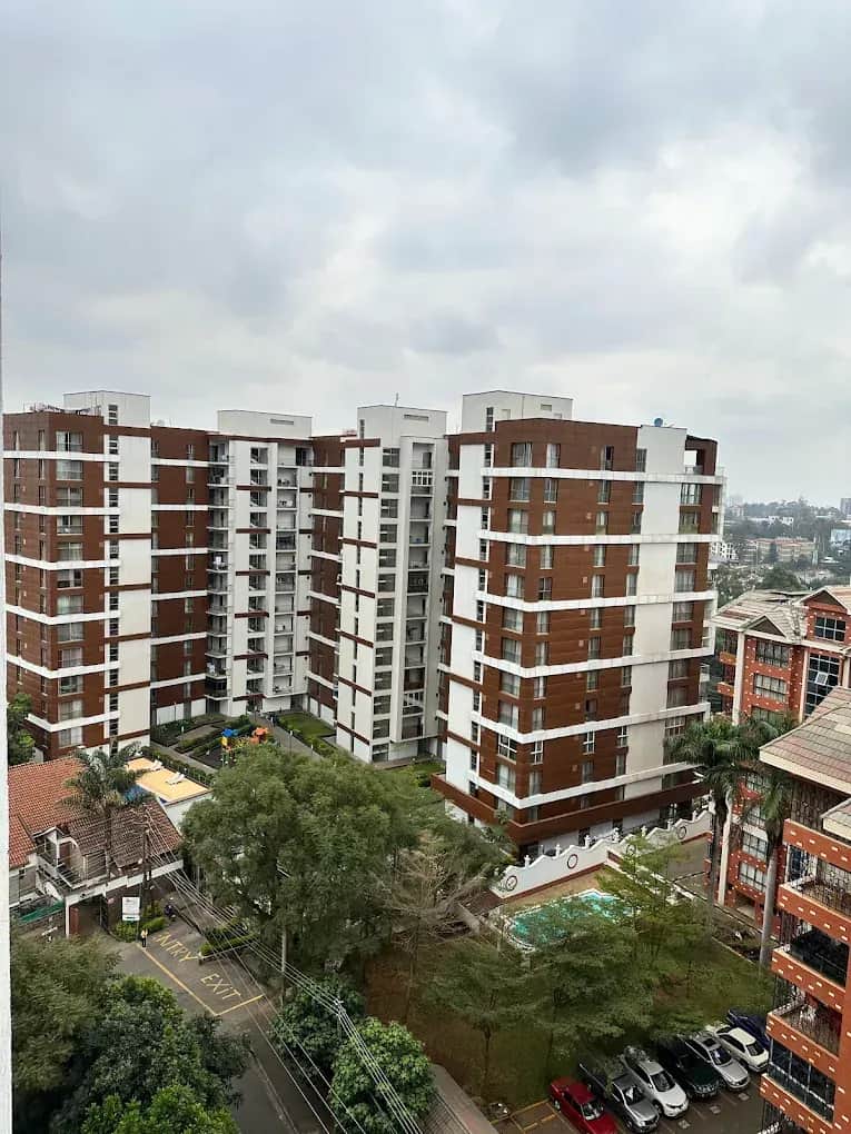 STUDIO APARTMENT FOR RENT IN KILELESHWA FROM KES 60,000 PER MONTH STUDIO APARTMENT FOR RENT IN KILELESHWA FROM KES 60,000 PER MONTH