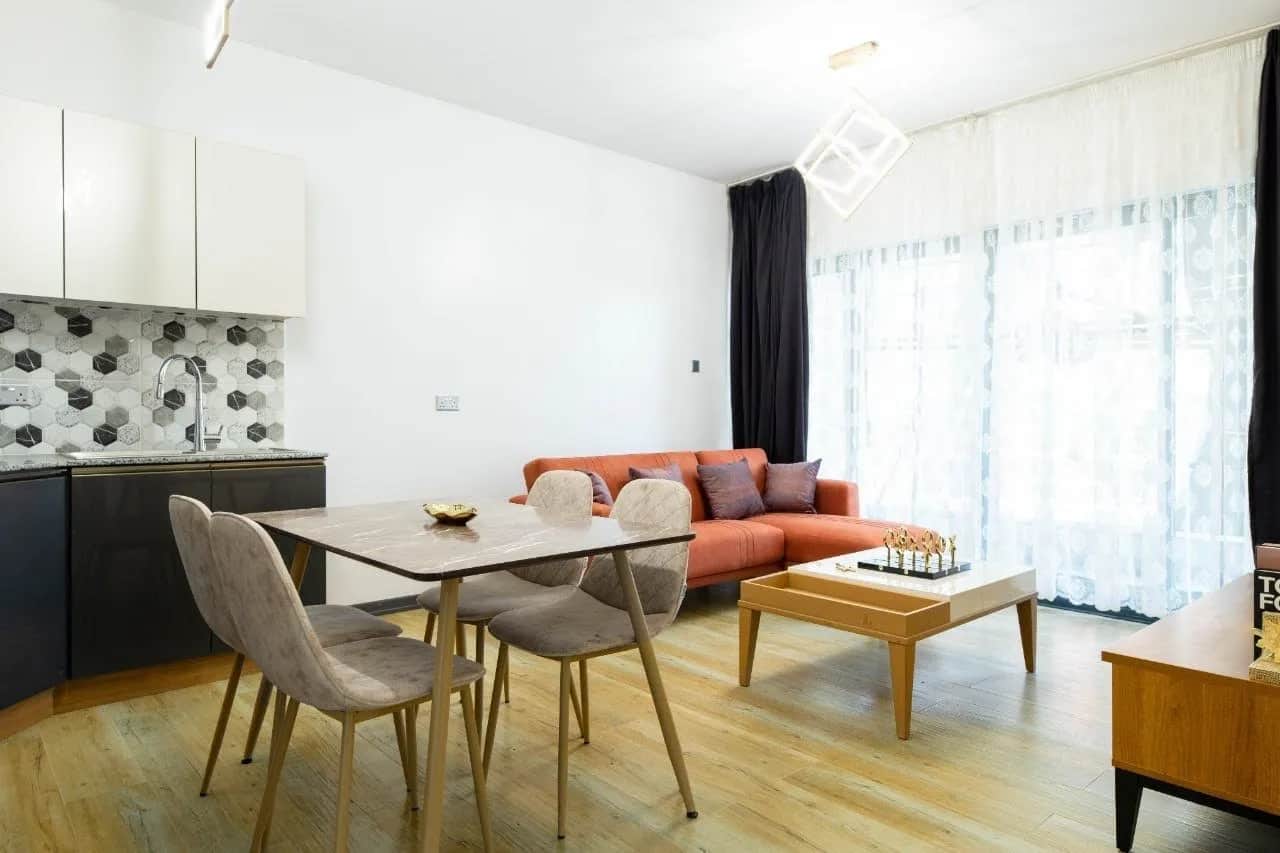 STUDIO APARTMENT FOR RENT IN KILELESHWA FROM KES 60,000 PER MONTH-0 STUDIO APARTMENT FOR RENT IN KILELESHWA FROM KES 60,000 PER MONTH-0