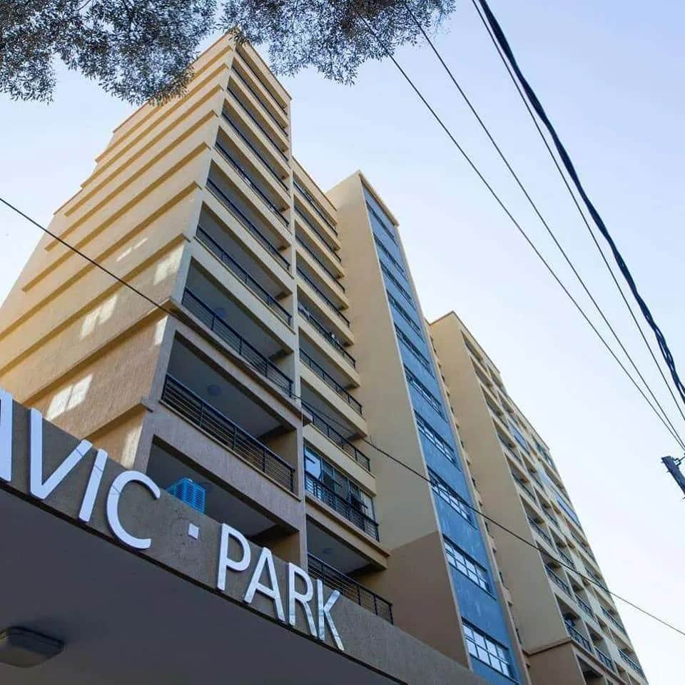 3 BEDROOM APARTMENT FOR SALE IN KILELESHWA FROM KES 28 MILLION 3 BEDROOM APARTMENT FOR SALE IN KILELESHWA FROM KES 28 MILLION