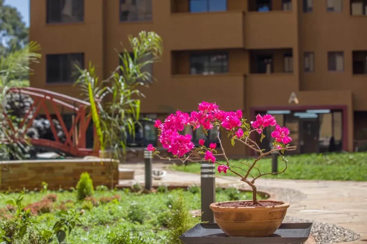 3 BEDROOM APARTMENT FOR SALE IN KILELESHWA FROM KES 28 MILLION-1 3 BEDROOM APARTMENT FOR SALE IN KILELESHWA FROM KES 28 MILLION-1