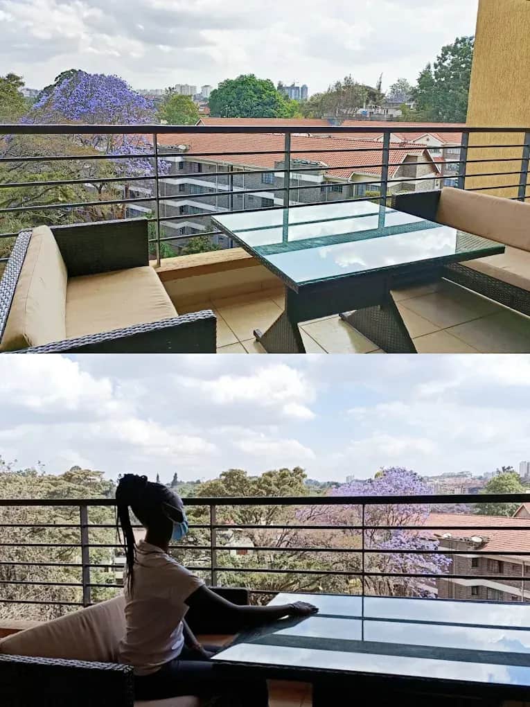 4 BEDROOM APARTMENT FOR SALE IN KILELESHWA FROM KES 60 MILLION-0 4 BEDROOM APARTMENT FOR SALE IN KILELESHWA FROM KES 60 MILLION-0