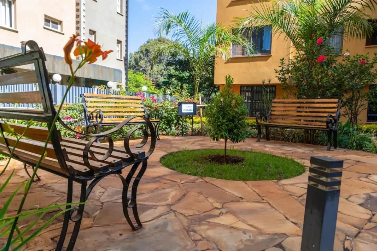 4 BEDROOM APARTMENT FOR SALE IN KILELESHWA FROM KES 60 MILLION-1 4 BEDROOM APARTMENT FOR SALE IN KILELESHWA FROM KES 60 MILLION-1