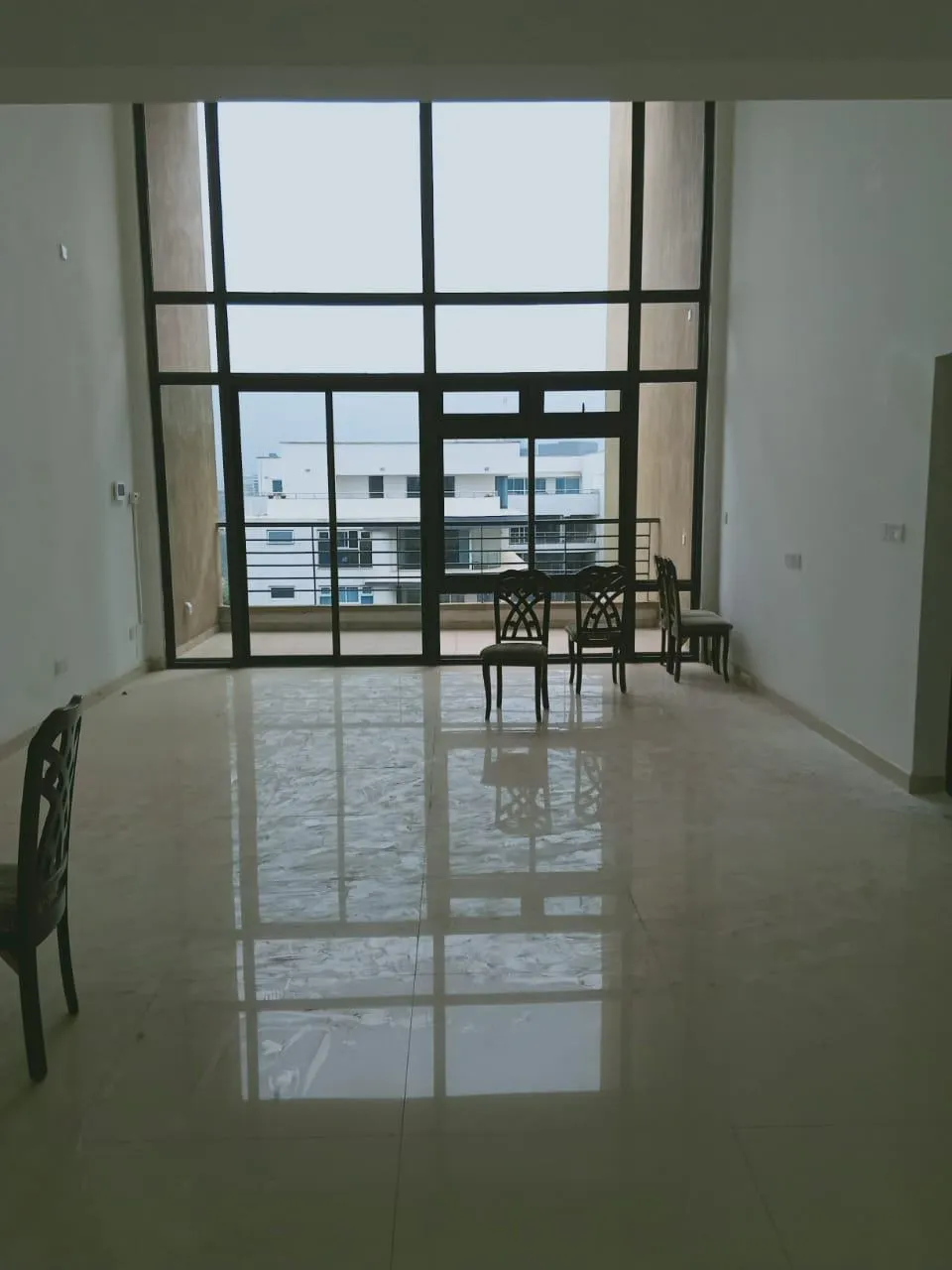 4 BEDROOM APARTMENT FOR SALE IN KILELESHWA FROM KES 60 MILLION-2 4 BEDROOM APARTMENT FOR SALE IN KILELESHWA FROM KES 60 MILLION-2