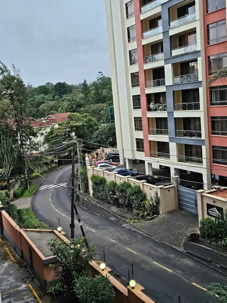 2 BEDROOM APARTMENT FOR SALE IN KILELESHWA FROM KES 9.5 MILLION 2 BEDROOM APARTMENT FOR SALE IN KILELESHWA FROM KES 9.5 MILLION