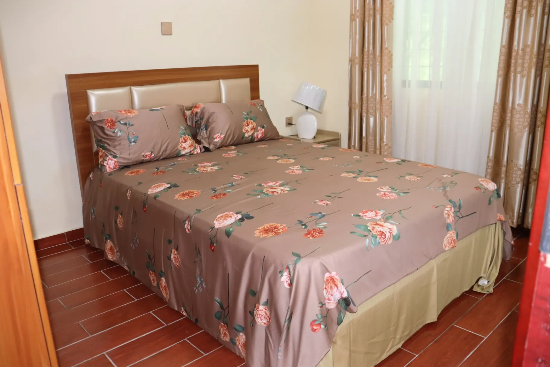 2 BEDROOM APARTMENT FOR SALE IN KILELESHWA FROM KES 9.5 MILLION-0 2 BEDROOM APARTMENT FOR SALE IN KILELESHWA FROM KES 9.5 MILLION-0