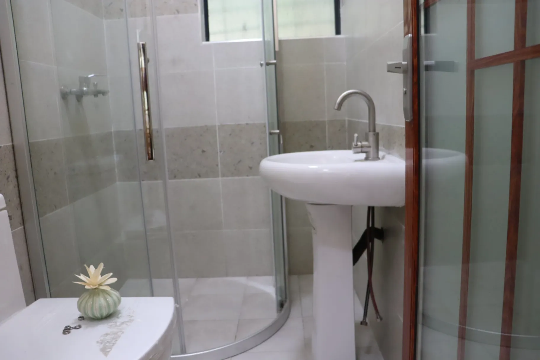 2 BEDROOM APARTMENT FOR SALE IN KILELESHWA FROM KES 9.5 MILLION-2 2 BEDROOM APARTMENT FOR SALE IN KILELESHWA FROM KES 9.5 MILLION-2