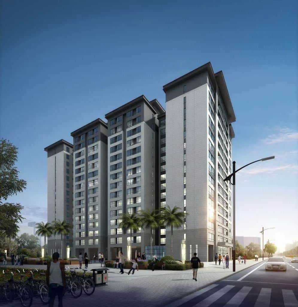 1 BEDROOM APARTMENT FOR SALE IN KILELESHWA FROM KES 9.5 MILLION 1 BEDROOM APARTMENT FOR SALE IN KILELESHWA FROM KES 9.5 MILLION