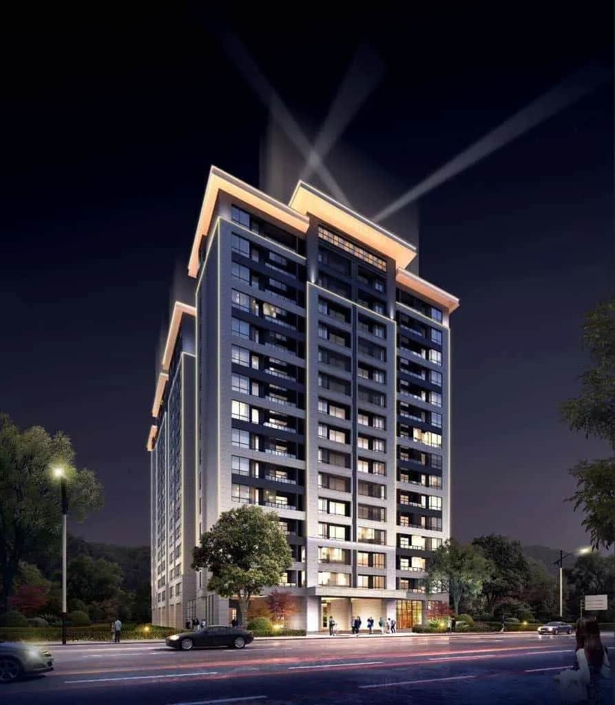 2 BEDROOM APARTMENT FOR SALE IN KILELESHWA FROM KES 12 MILLION 2 BEDROOM APARTMENT FOR SALE IN KILELESHWA FROM KES 12 MILLION