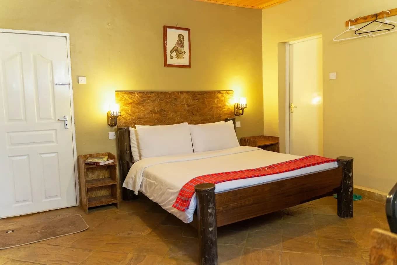 1 BEDROOM APARTMENT FOR SALE IN KILELESHWA FROM KES 9.5 MILLION-1 1 BEDROOM APARTMENT FOR SALE IN KILELESHWA FROM KES 9.5 MILLION-1