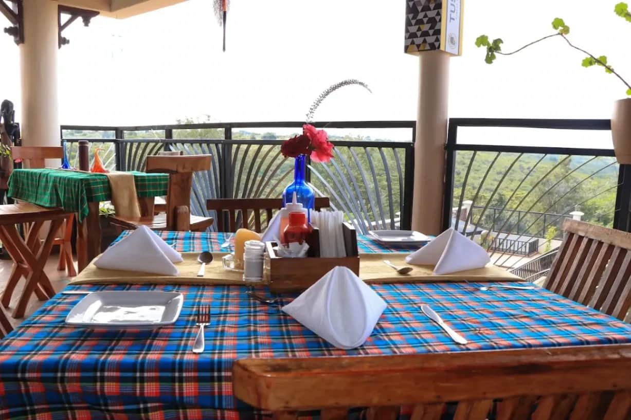 2 BEDROOM APARTMENT FOR SALE IN KILELESHWA FROM KES 12 MILLION-0 2 BEDROOM APARTMENT FOR SALE IN KILELESHWA FROM KES 12 MILLION-0