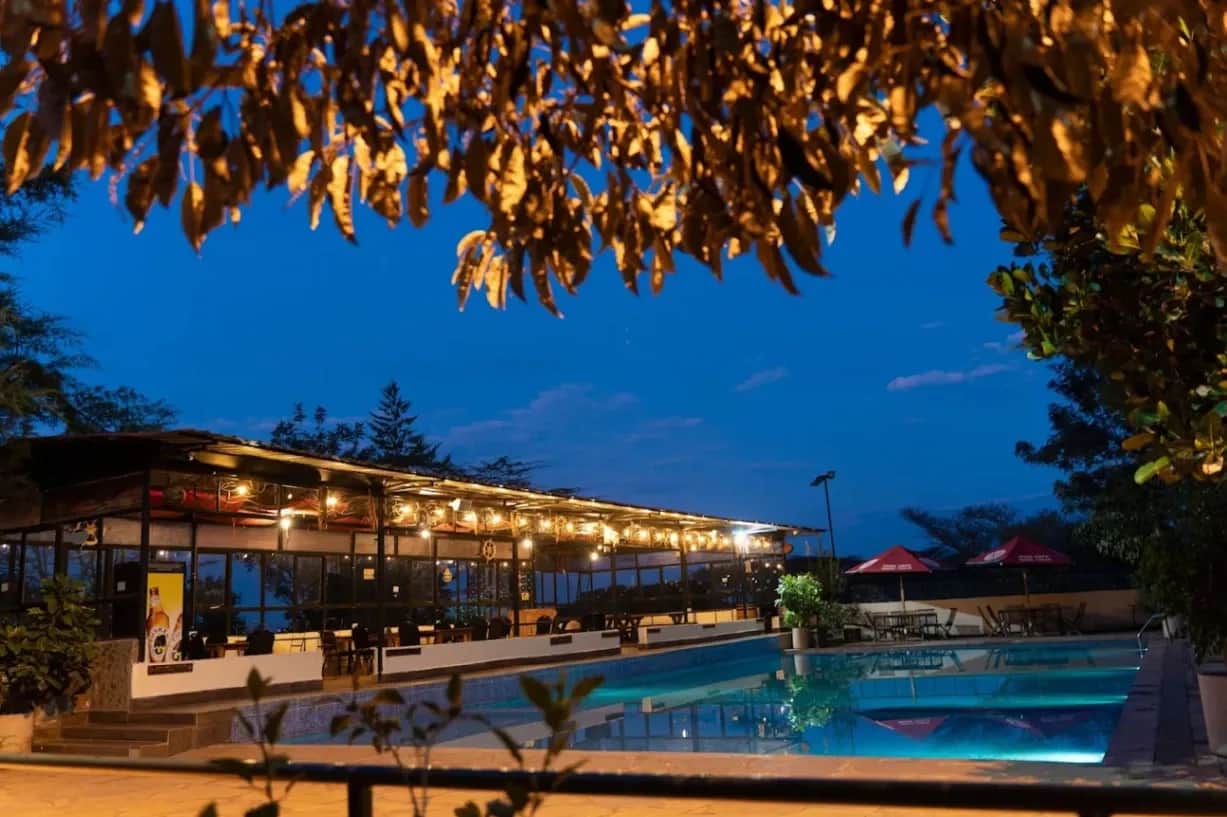 1 BEDROOM APARTMENT FOR SALE IN KILELESHWA FROM KES 9.5 MILLION-2 1 BEDROOM APARTMENT FOR SALE IN KILELESHWA FROM KES 9.5 MILLION-2