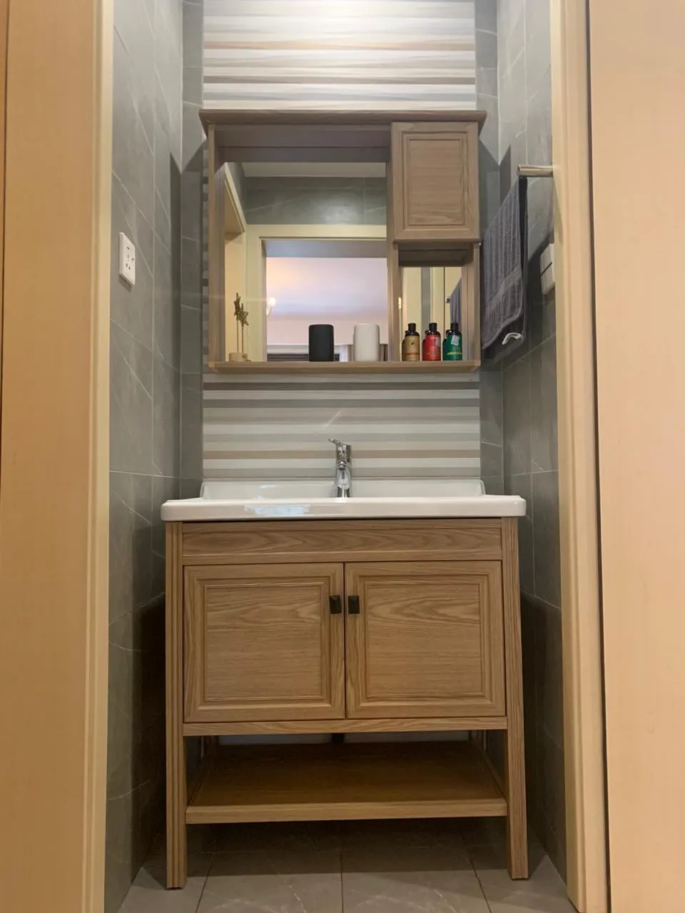 2 BEDROOM APARTMENT FOR RENT IN KILELESHWA FROM KES 90K-2 2 BEDROOM APARTMENT FOR RENT IN KILELESHWA FROM KES 90K-2