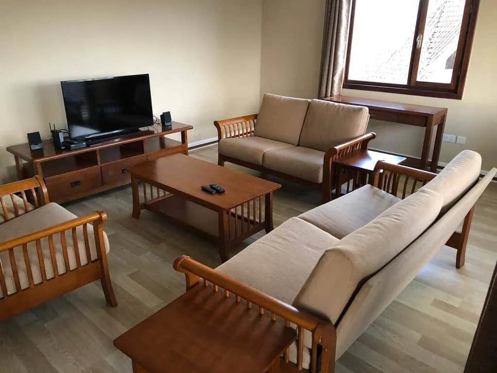 3 BEDROOM APARTMENT FOR SALE IN KILELESHWA FROM KES 30 MILLION 3 BEDROOM APARTMENT FOR SALE IN KILELESHWA FROM KES 30 MILLION