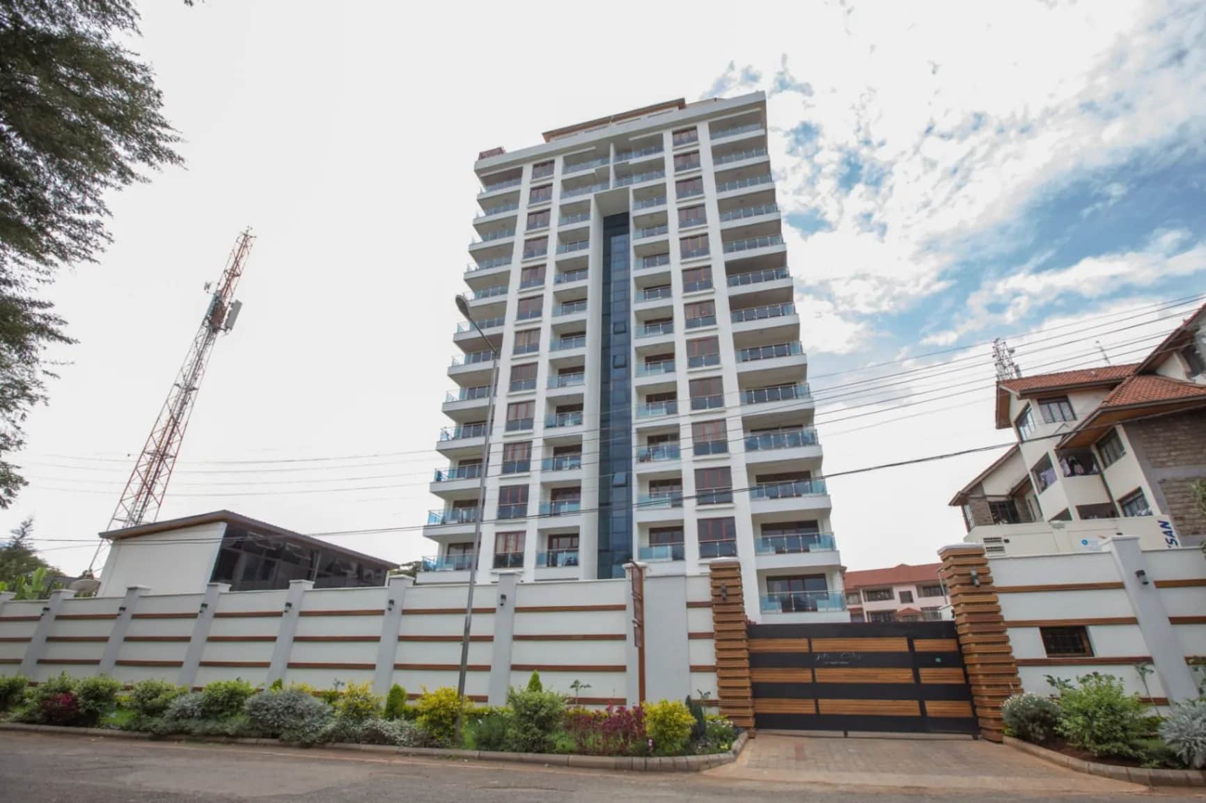 3 BEDROOM APARTMENT FOR SALE IN KILELESHWA FROM KES 30 MILLION-0 3 BEDROOM APARTMENT FOR SALE IN KILELESHWA FROM KES 30 MILLION-0