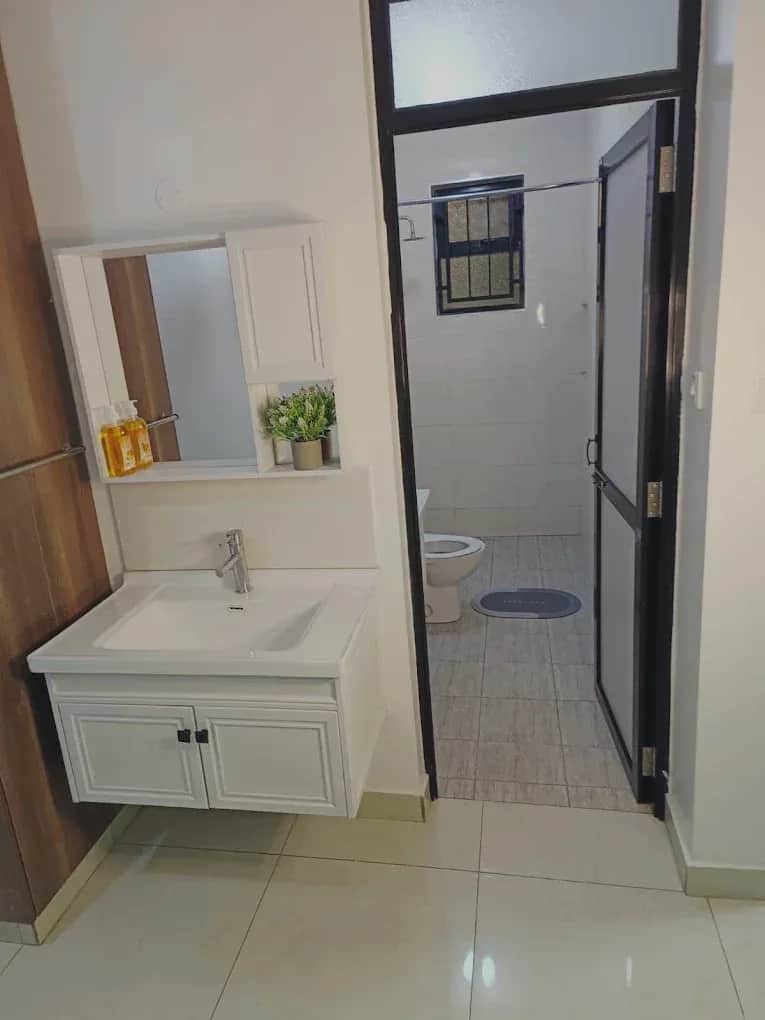 3 BEDROOM APARTMENT FOR SALE IN KILELESHWA FROM KES 30 MILLION-1 3 BEDROOM APARTMENT FOR SALE IN KILELESHWA FROM KES 30 MILLION-1