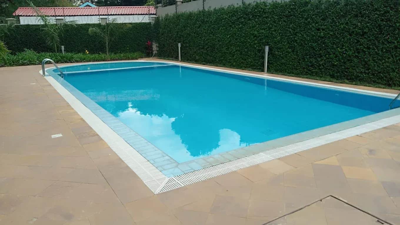3 BEDROOM APARTMENT FOR SALE IN LAVINGTON FROM KES 27.9 MILLION 3 BEDROOM APARTMENT FOR SALE IN LAVINGTON FROM KES 27.9 MILLION